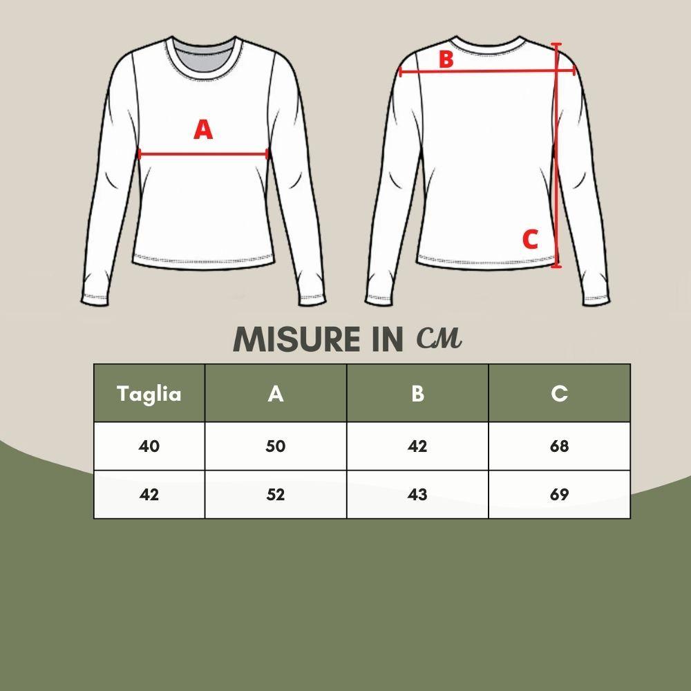 سترة قطنية سوداء أنيقة من دولتشي آند غابانا لإطلالة راقية