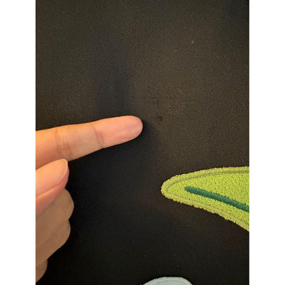 Dolce & Gabbana Black Tiger Jungle Print Sheath Stretch Dress