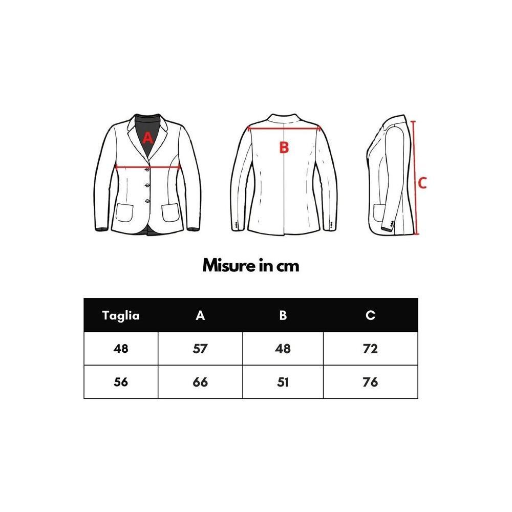 Dolce & Gabbana Black Polyester Jackets & Coat DO-8343676-IT56 | 3XL