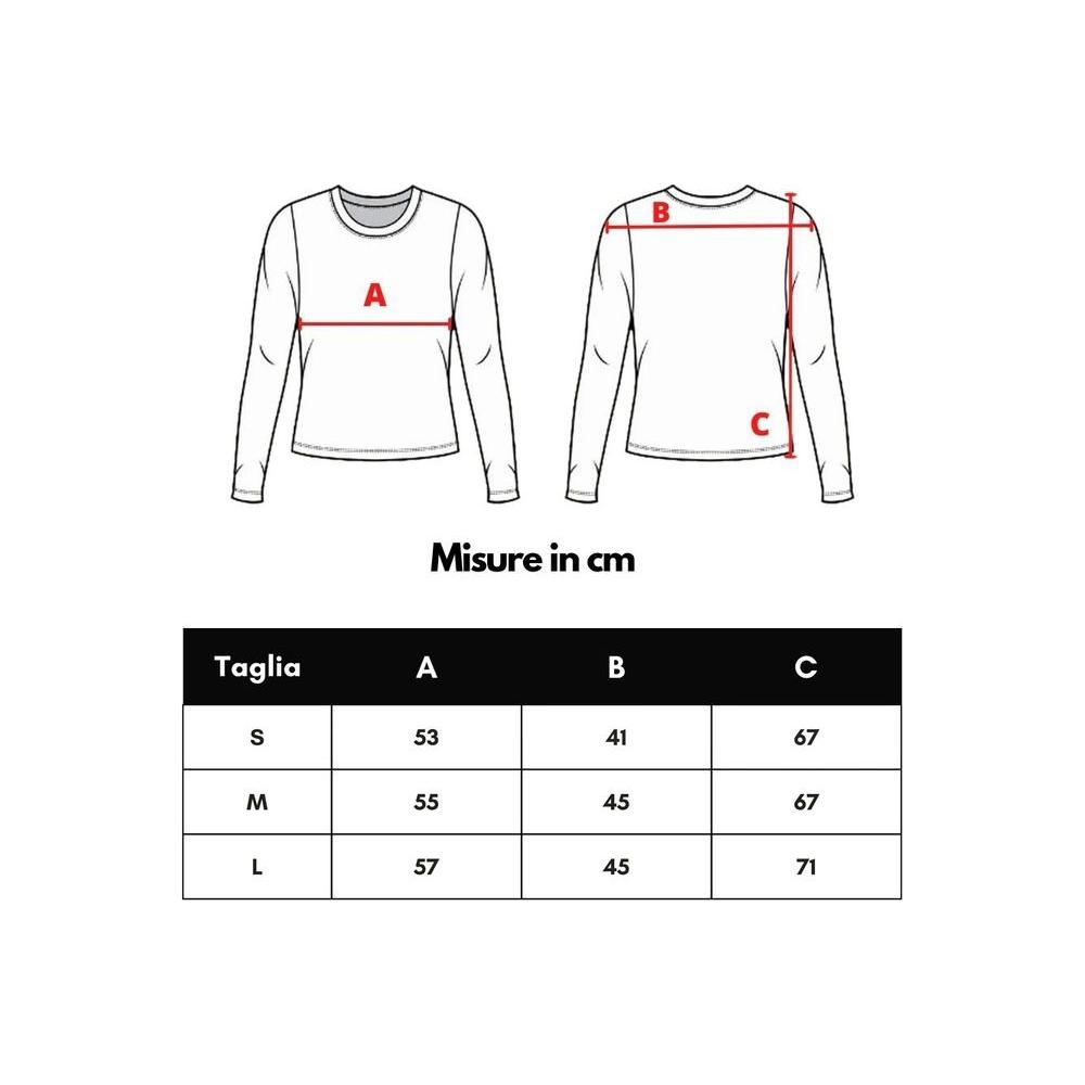 بلوزة أنيقة من الكشمير الوردي من مالو - استمتعي بالفخامة الناعمة