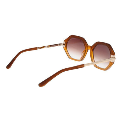 Sandro Brown Women Sunglass