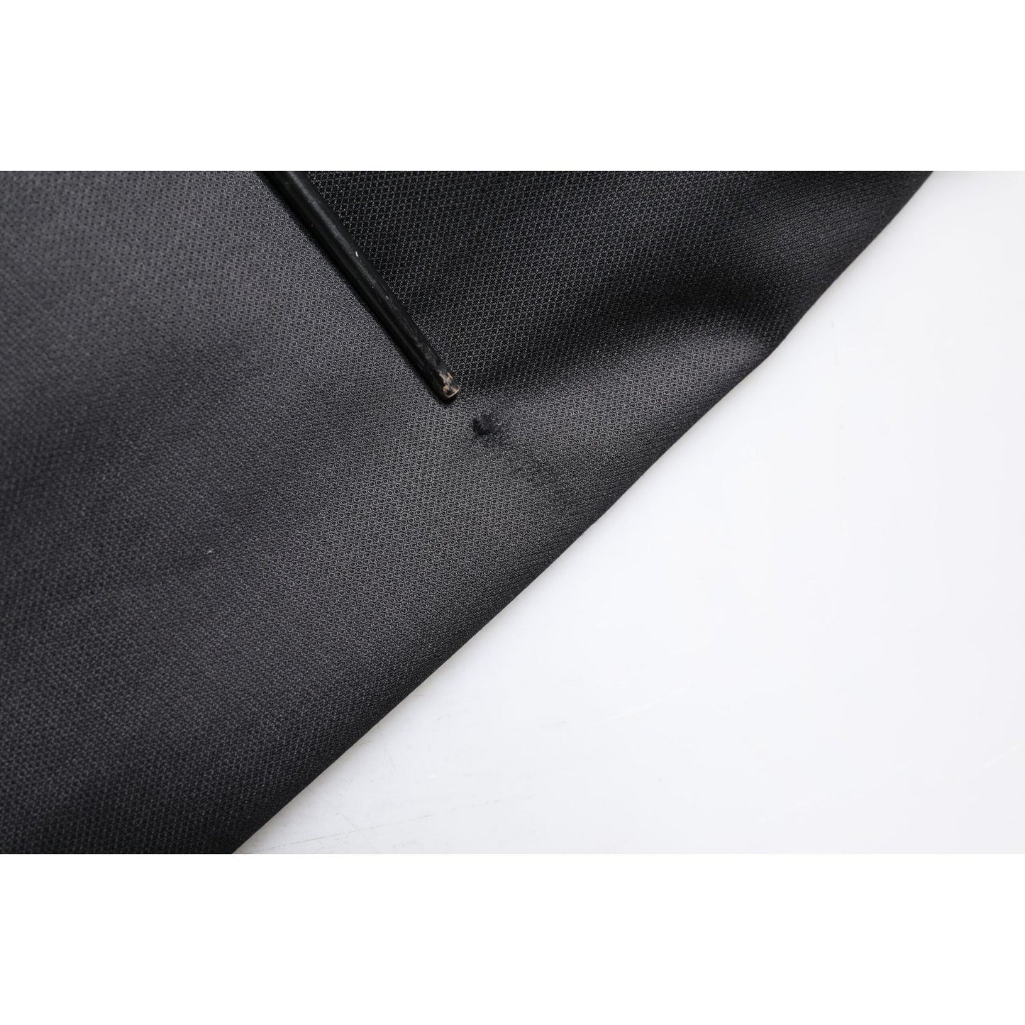 Dolce & Gabbana Dark Gray Wool Single Breasted 2 Piece Suit KOS2298-48