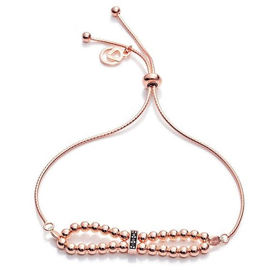 VICEROY JEWELS Mod. 7067P100-55-0