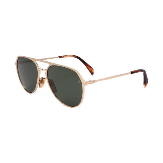 DAVID BECKHAM Mod. 7095_G_S AOZ 58 18 150 SUNGLASSES & EYEWEAR