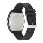 Adidas Black Synthetic Watch ADAOST22039AC