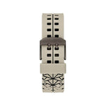 Guess Beige Synthetic Watch GUGW0342G2AC