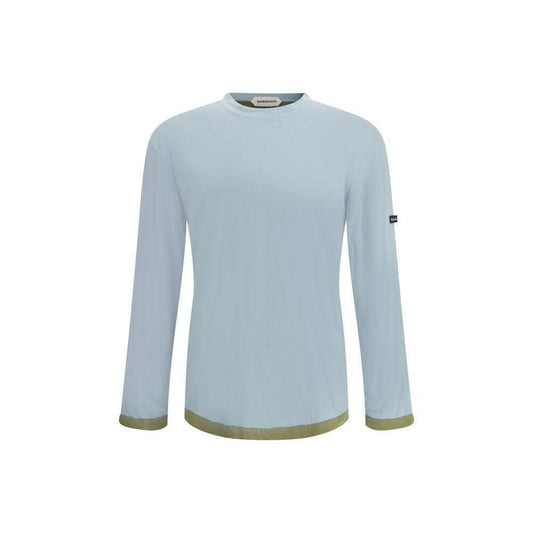 Namacheko Coupled Long Sleeve Jersey