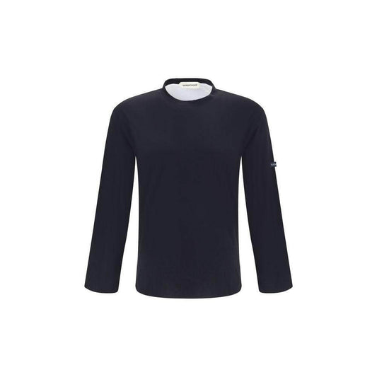 Namacheko Coupled Long Sleeve Jersey