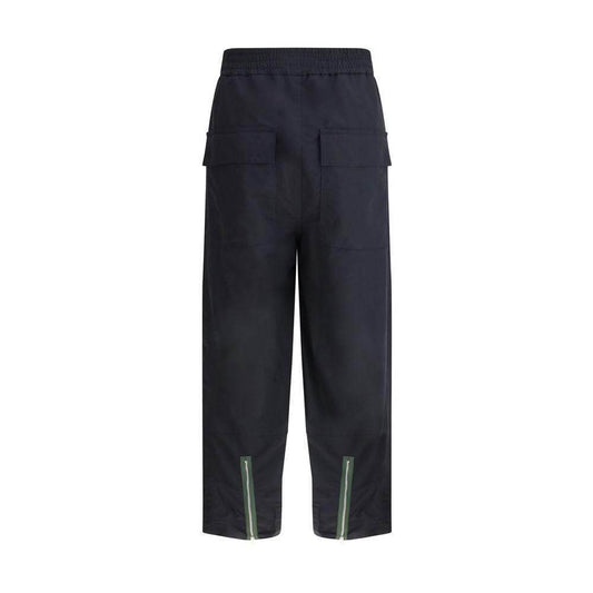 Namacheko Parachute Pants