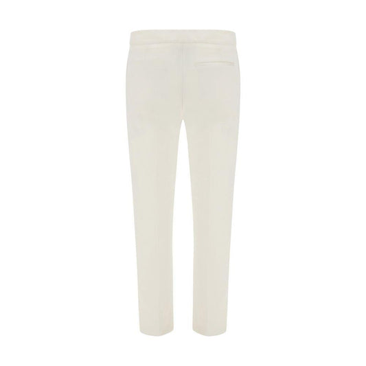 SA SU PHI Angela Pants
