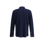 Brooksfield Cotton Shirt BR-202AB0029608-L