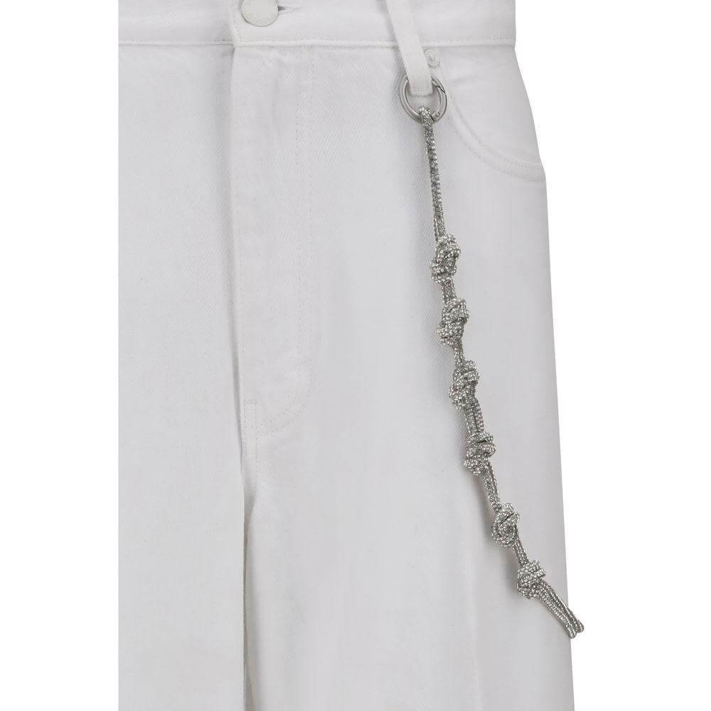 PINKO Lauryn Jeans PI-104601A2DOZ04-28