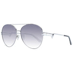 Guess Gray Women Sunglass