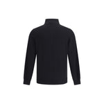 Brunello Cucinelli Cashmere Sweater BR-M2200124CH101-IT50 | L