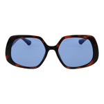 Guess Brown Women Sunglasses