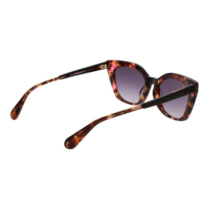 Max & Co Multicolor Women Sunglass