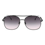 Tod's Black Women Sunglass
