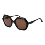 Ted Baker Black Women Sunglass
