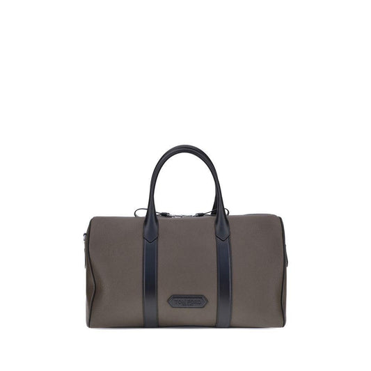 Tom Ford Travel Bag