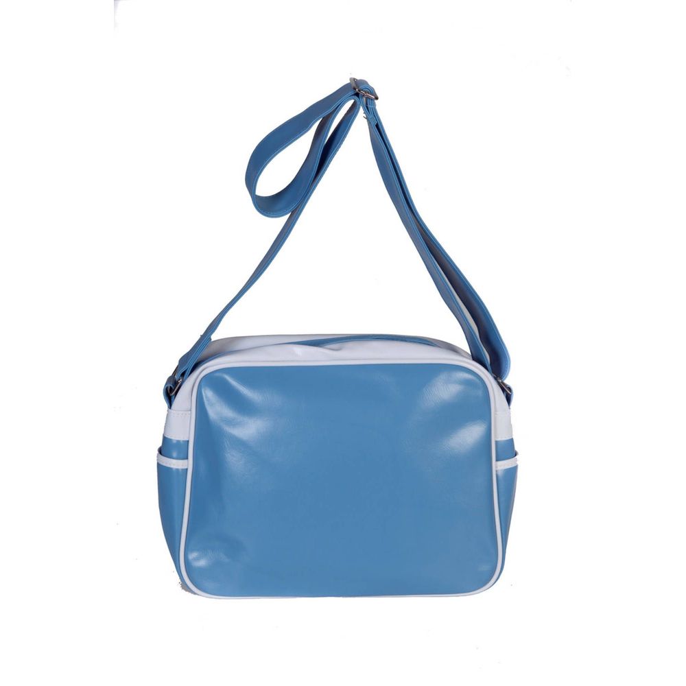 Gola Azzurro Synthetic Women Shoulder Bag Gola