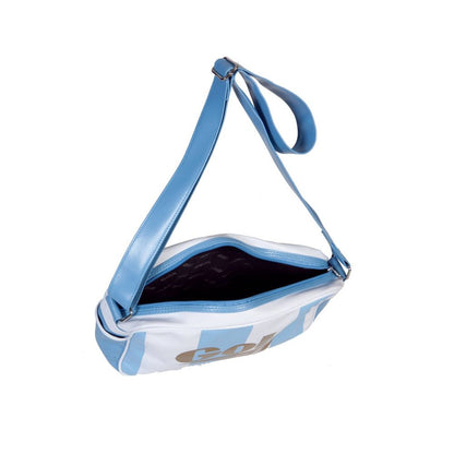 Gola Azzurro Synthetic Women Shoulder Bag Gola