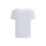 Kenzo Gots Boke Flower 2.0 T-Shirt