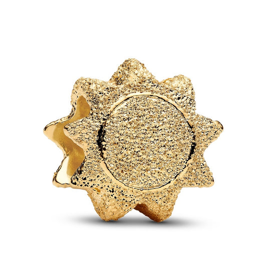 PANDORA JEWELRY Mod. 764052C00-0