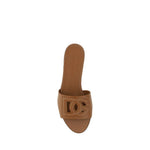 Dolce & Gabbana Millenials Sandals