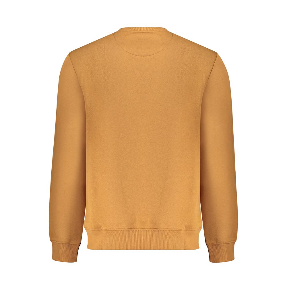 Lee Marrone Cotton Men Sweatshirt