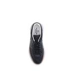 Valentino Garavani Upvillage Sneakers