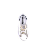 Golden Goose Super Star Sneakers GO-GMF00360F00318481753-EU41/US8