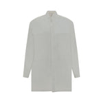 Mordecai Cotton Shirt