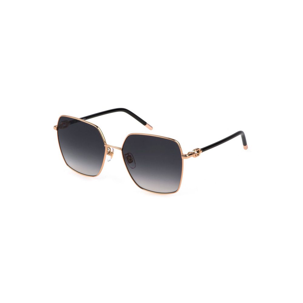 Furla Oro Metal Women Sunglasses Furla
