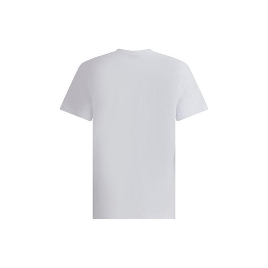 Moschino T-Shirt whit bear