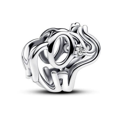 PANDORA Mod. 793345C01