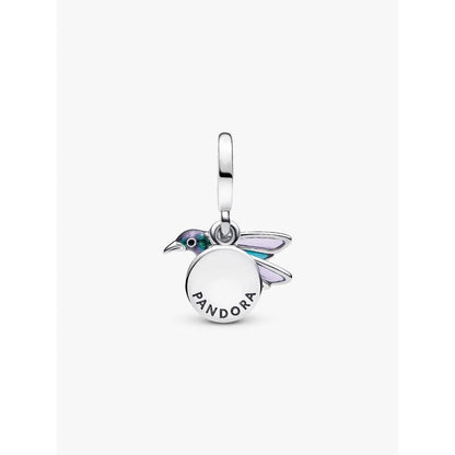 PANDORA Mod. 793746C01
