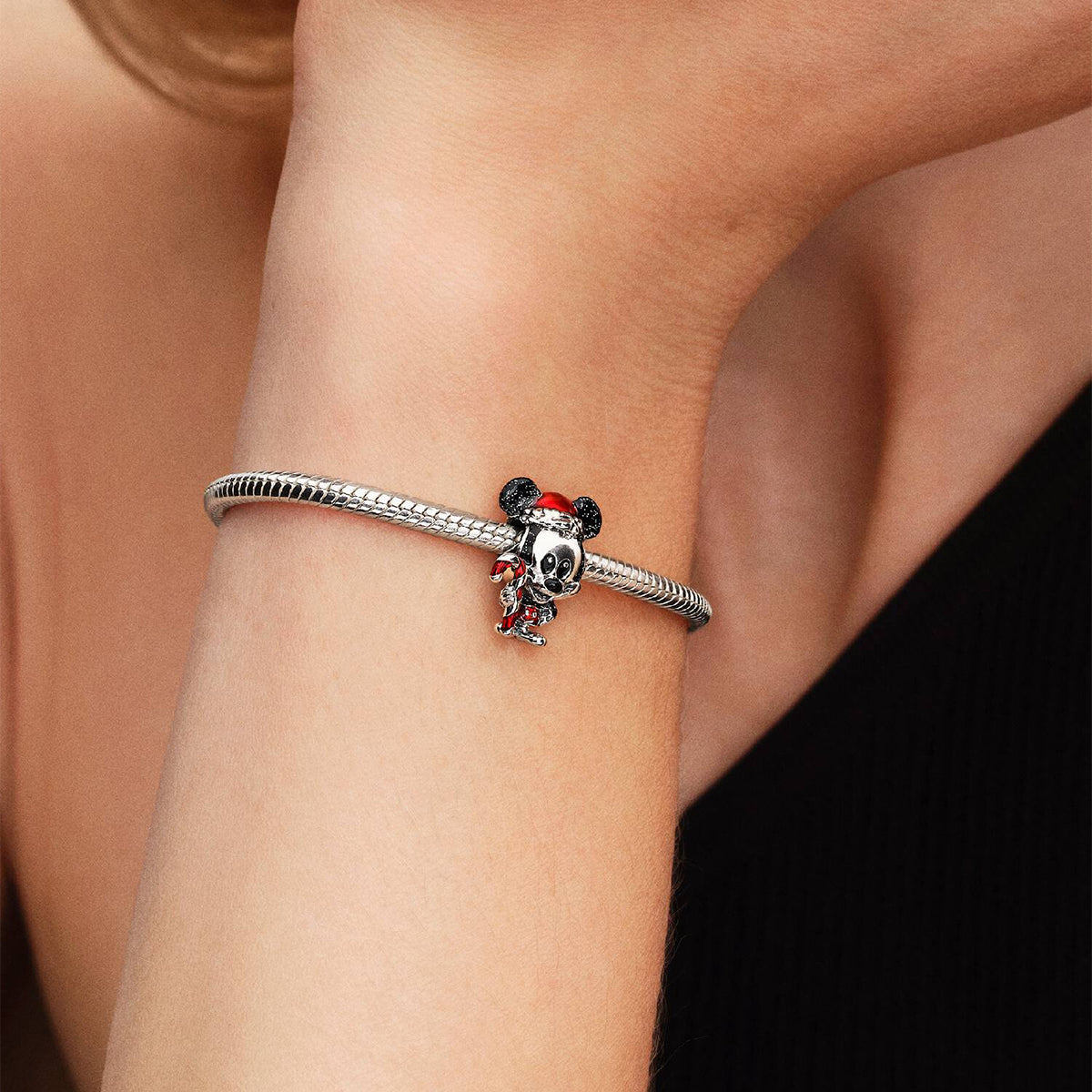 PANDORA JEWELRY Mod. 794217C01
