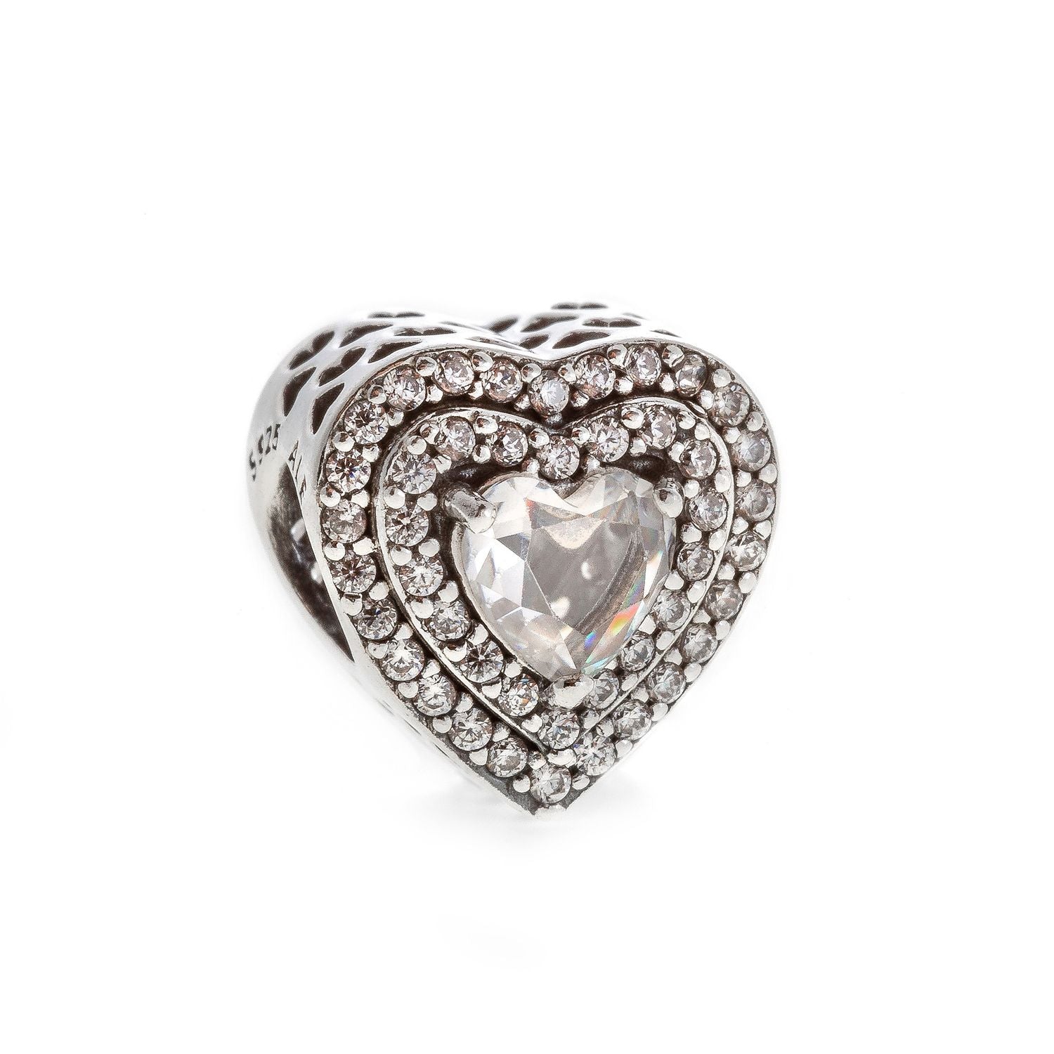 PANDORA Mod. 799218C01