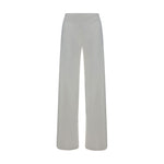 Avenue Montaigne Pants