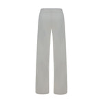 Avenue Montaigne Pants