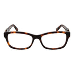 Guess Brown Women Glasses Frame