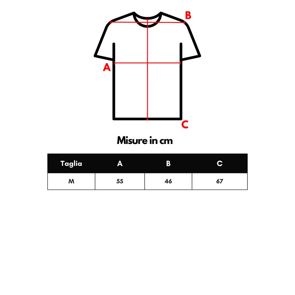 Dunhill Blue Cotton T-Shirt