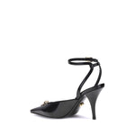 Versace Medusa Décolleté