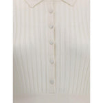 Gabriela Hearst Ardor Maxi Dress