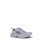 Balenciaga Monday Sneakers