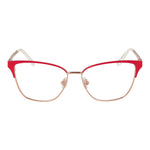 Guess Multicolor Women Glasses Frame