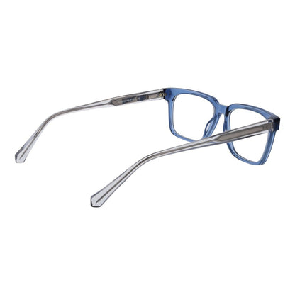 Guess Blue Acetate Glasses (Frames)