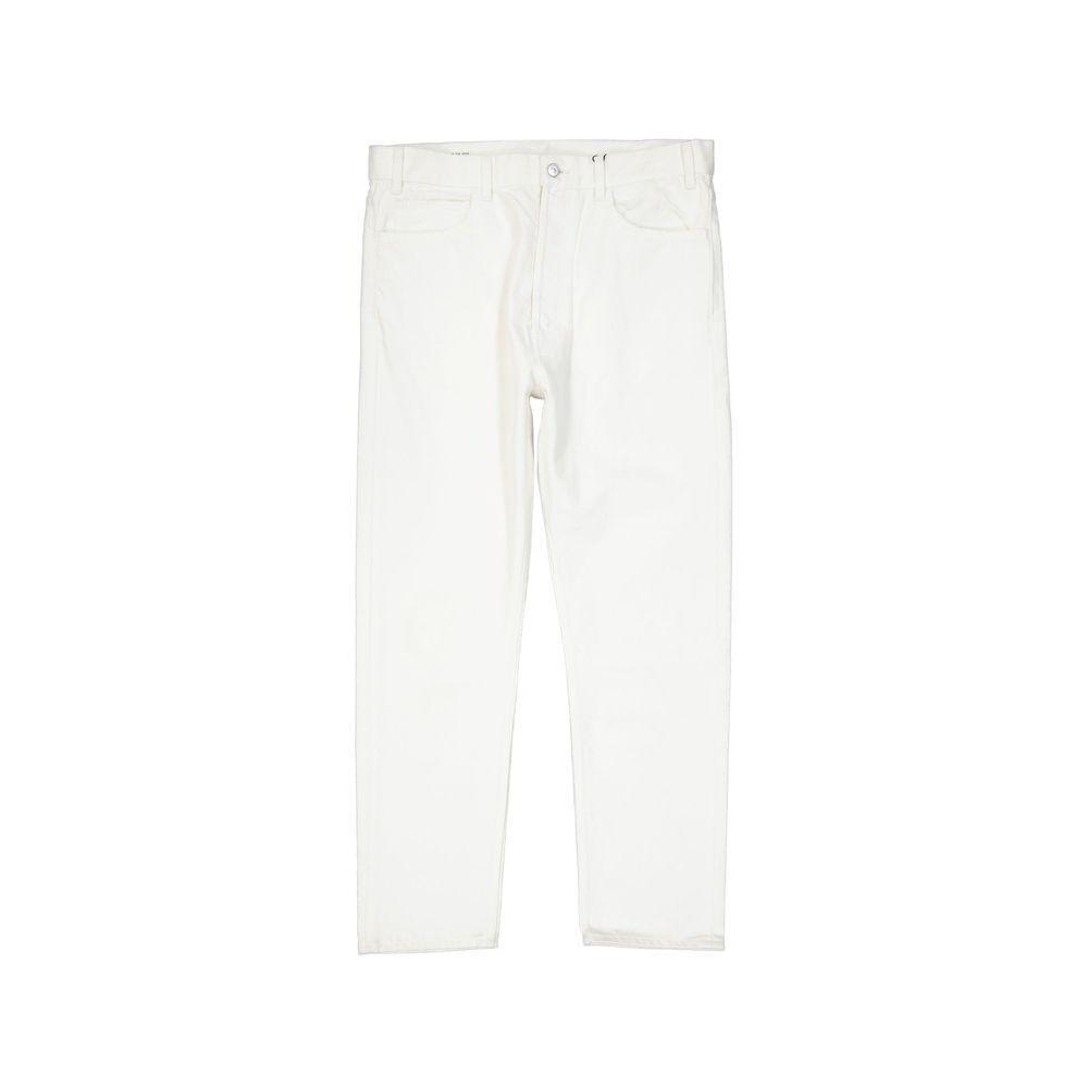 Celine Cotton Denim Jeans CE-8735313985748-W33