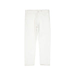 Celine Cotton Denim Jeans CE-8735313985748-W33