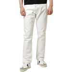 Celine Cotton Denim Jeans CE-8735313985748-W33